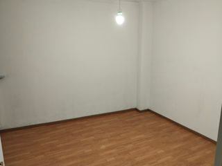 Διαμέρισμα 60 τ.μ. για ενοικίαση, Ν. Σερρών, Σέρρες-thumb-7