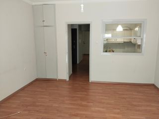 Διαμέρισμα 60 τ.μ. για ενοικίαση, Ν. Σερρών, Σέρρες-thumb-9