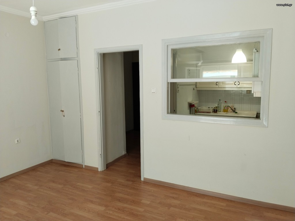 Διαμέρισμα 60 τ.μ. πρός ενοικίαση, Ν. Σερρών, Σέρρες