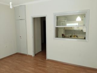 Διαμέρισμα 60 τ.μ. για ενοικίαση, Ν. Σερρών, Σέρρες-thumb-2