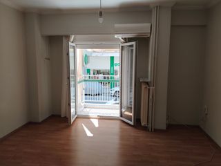 Διαμέρισμα 60 τ.μ. για ενοικίαση, Ν. Σερρών, Σέρρες-thumb-1