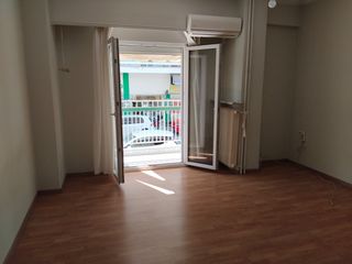 Διαμέρισμα 60 τ.μ. για ενοικίαση, Ν. Σερρών, Σέρρες-thumb-5