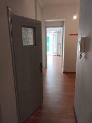 Διαμέρισμα 60 τ.μ. για ενοικίαση, Ν. Σερρών, Σέρρες-thumb-11