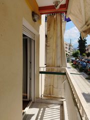 Διαμέρισμα 60 τ.μ. για ενοικίαση