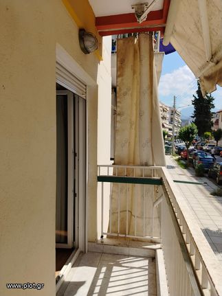 Διαμέρισμα 60 τ.μ. για ενοικίαση, Ν. Σερρών, Σέρρες