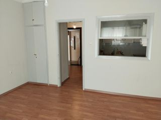 Διαμέρισμα 60 τ.μ. για ενοικίαση, Ν. Σερρών, Σέρρες-thumb-12