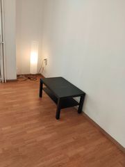 Διαμέρισμα 60 τ.μ. για ενοικίαση, Ν. Σερρών, Σέρρες-thumb-17