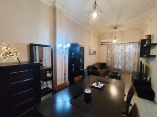 Διαμέρισμα 82 τ.μ. για ενοικίαση