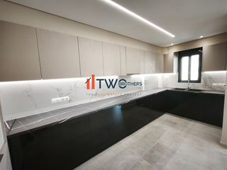Διαμέρισμα 100,20 τ.μ. προς πώληση, Χατζηκυριάκειο-thumb-6