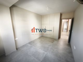 Διαμέρισμα 100,20 τ.μ. προς πώληση, Χατζηκυριάκειο-thumb-10