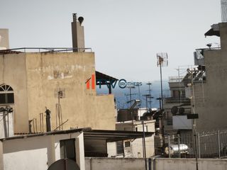 Διαμέρισμα 100,20 τ.μ. προς πώληση, Χατζηκυριάκειο-thumb-3