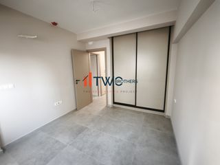 Διαμέρισμα 100,20 τ.μ. προς πώληση, Χατζηκυριάκειο-thumb-17