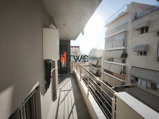 Διαμέρισμα 100,20 τ.μ. προς πώληση, Χατζηκυριάκειο-thumb-13