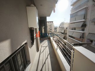 Διαμέρισμα 100,20 τ.μ. προς πώληση, Χατζηκυριάκειο-thumb-12