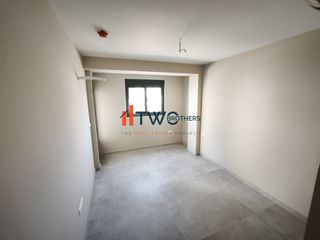 Διαμέρισμα 100,20 τ.μ. προς πώληση, Χατζηκυριάκειο-thumb-11