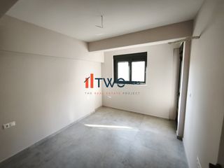 Διαμέρισμα 100,20 τ.μ. προς πώληση, Χατζηκυριάκειο-thumb-19