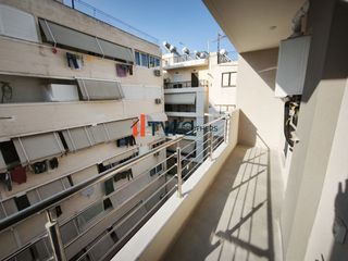 Διαμέρισμα 100,20 τ.μ. προς πώληση, Χατζηκυριάκειο-thumb-14