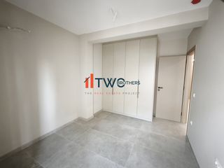 Διαμέρισμα 100,20 τ.μ. προς πώληση, Χατζηκυριάκειο-thumb-15
