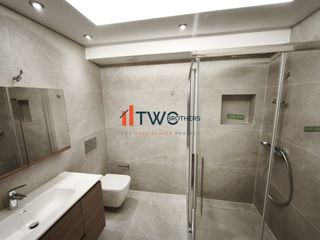 Διαμέρισμα 100,20 τ.μ. προς πώληση, Χατζηκυριάκειο-thumb-21