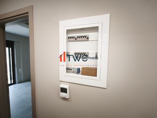 Διαμέρισμα 100,20 τ.μ. προς πώληση, Χατζηκυριάκειο-thumb-7