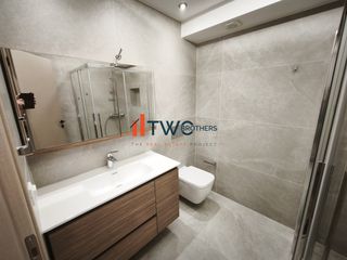Διαμέρισμα 100,20 τ.μ. προς πώληση, Χατζηκυριάκειο-thumb-20