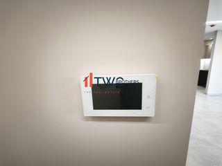 Διαμέρισμα 100,20 τ.μ. προς πώληση, Χατζηκυριάκειο-thumb-8