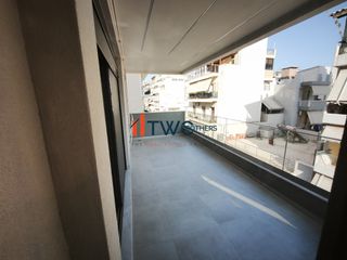 Διαμέρισμα 100,20 τ.μ. προς πώληση, Χατζηκυριάκειο-thumb-9