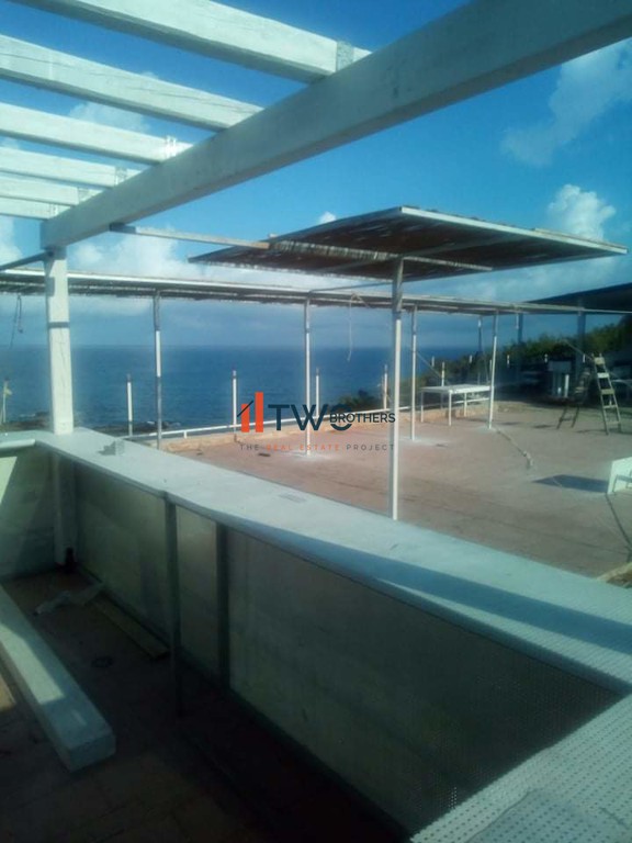 Επιχειρηματικό κτίριο 350 τ.μ. προς πώληση, Ινναχώρι