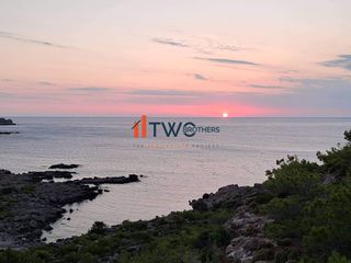 Επιχειρηματικό κτίριο 350 τ.μ. για πώληση