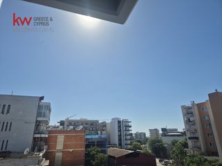 Studio / γκαρσονιέρα 34 τ.μ. πρός ενοικίαση, Θεσσαλονίκη - Κέντρο, Σταθμός Οσε-thumb-22