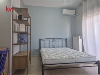 Studio / γκαρσονιέρα 34 τ.μ. πρός ενοικίαση, Θεσσαλονίκη - Κέντρο, Σταθμός Οσε-thumb-3