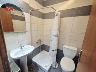 Studio / γκαρσονιέρα 34 τ.μ. πρός ενοικίαση, Θεσσαλονίκη - Κέντρο, Σταθμός Οσε-thumb-14