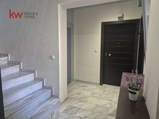 Studio / γκαρσονιέρα 34 τ.μ. πρός ενοικίαση, Θεσσαλονίκη - Κέντρο, Σταθμός Οσε-thumb-25