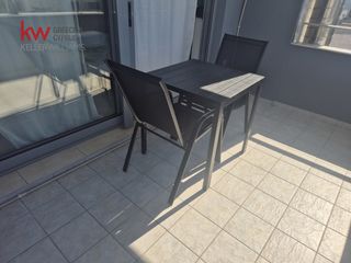 Studio / γκαρσονιέρα 34 τ.μ. πρός ενοικίαση, Θεσσαλονίκη - Κέντρο, Σταθμός Οσε-thumb-20