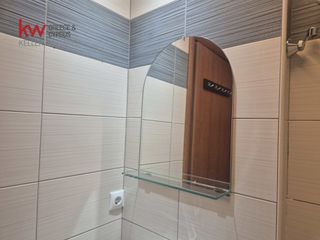 Studio / γκαρσονιέρα 34 τ.μ. πρός ενοικίαση, Θεσσαλονίκη - Κέντρο, Σταθμός Οσε-thumb-17