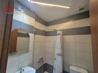 Studio / γκαρσονιέρα 34 τ.μ. πρός ενοικίαση, Θεσσαλονίκη - Κέντρο, Σταθμός Οσε-thumb-16