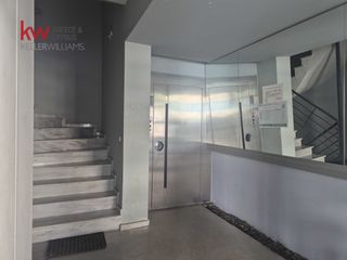 Studio / γκαρσονιέρα 34 τ.μ. πρός ενοικίαση, Θεσσαλονίκη - Κέντρο, Σταθμός Οσε-thumb-24