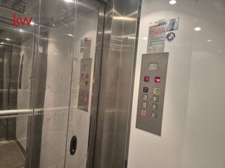 Studio / γκαρσονιέρα 34 τ.μ. πρός ενοικίαση, Θεσσαλονίκη - Κέντρο, Σταθμός Οσε-thumb-23
