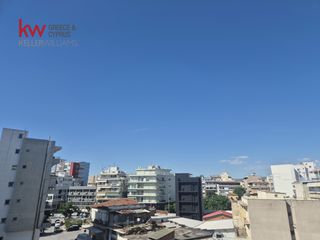 Studio / γκαρσονιέρα 34 τ.μ. πρός ενοικίαση, Θεσσαλονίκη - Κέντρο, Σταθμός Οσε-thumb-21