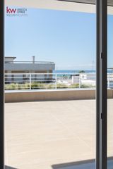 Μεζονέτα 160 τ.μ. για πώληση