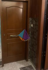 Γραφείο 137 τ.μ. για πώληση