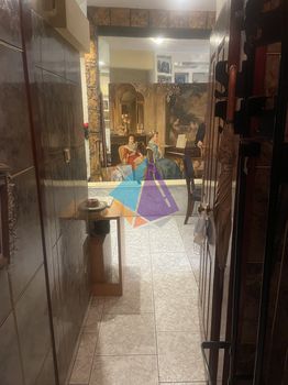 Office 137 sqm for sale