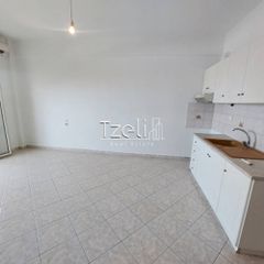 Studio / γκαρσονιέρα 30 τ.μ. για ενοικίαση