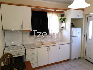 Studio / γκαρσονιέρα 32 τ.μ. για ενοικίαση
