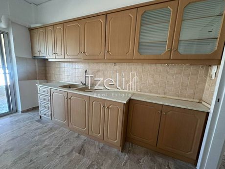 Διαμέρισμα 90 τ.μ. πρός ενοικίαση