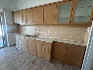 Διαμέρισμα 90 τ.μ. για ενοικίαση