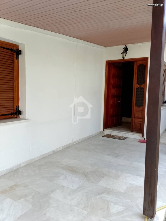 Μονοκατοικία 110 τ.μ. πρός πώληση, Ν. Κοζάνης, Κοζάνη