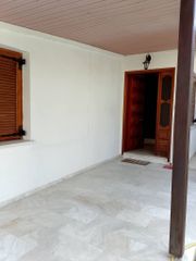 Μονοκατοικία 110 τ.μ. για πώληση