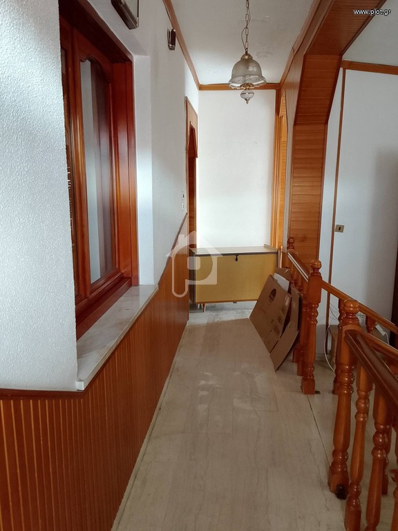 Μονοκατοικία 110 τ.μ. πρός πώληση, Ν. Κοζάνης, Κοζάνη