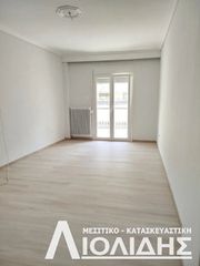 Διαμέρισμα 95 τ.μ. για ενοικίαση